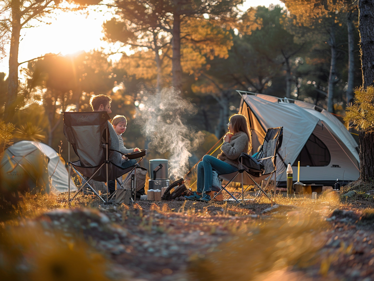 camping perpignan